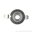 Optischer Encoder Vex-Encoder